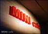 MiniCafe